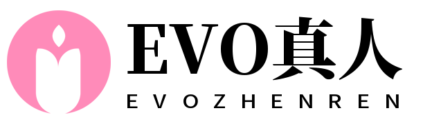 EVO真人