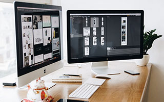 拉菲尼亚拒绝领奖，金球奖信任崩塌，贝林厄姆空降引巴西球员发声