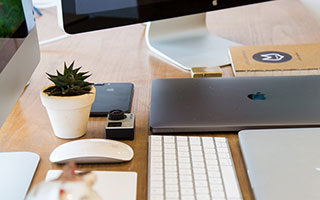 近35年来世界足坛10大后腰，防守型组织型全能型辉映，第一难抉择