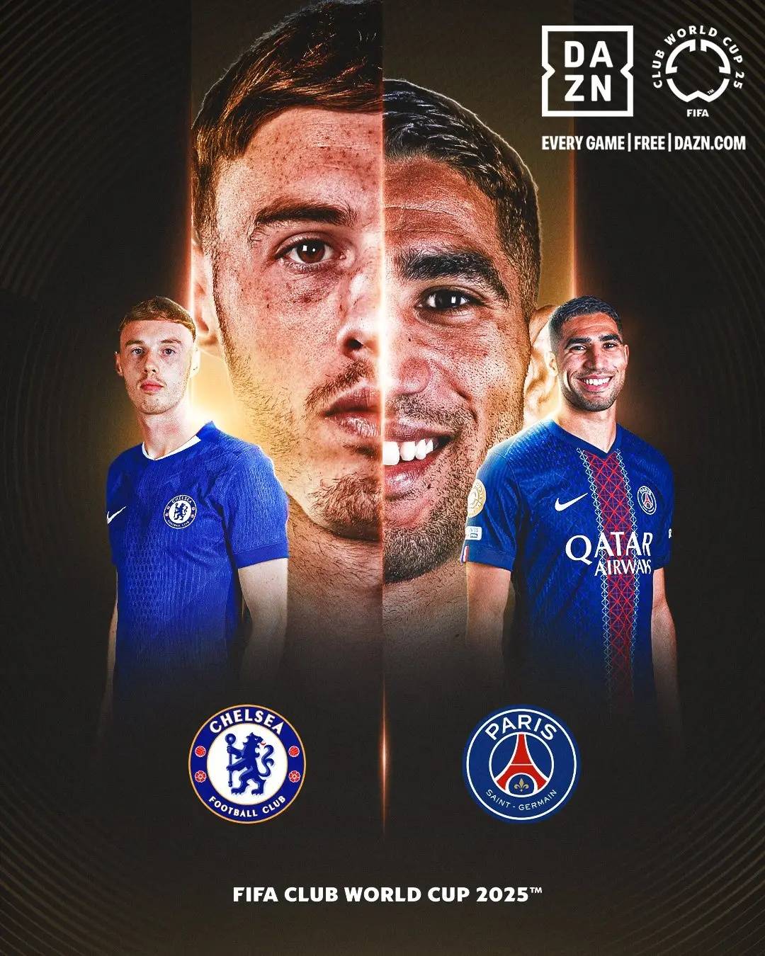 连屠国米马竞皇马，他是时代新王？